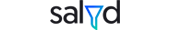Salyd